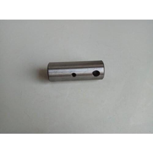 TF1004.391.1-02, the planet gear shaft for Foton TF1004 TF1254 series tractor