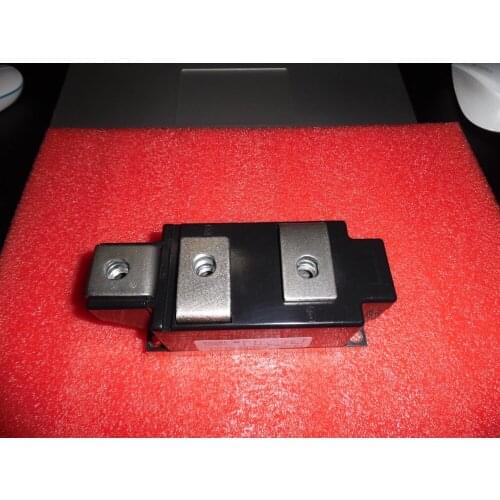 TT430N20KOF TT430N20K0F TT430N18KOF TT430N18K0F TT430N12KOF TT430N12K0F new original goods