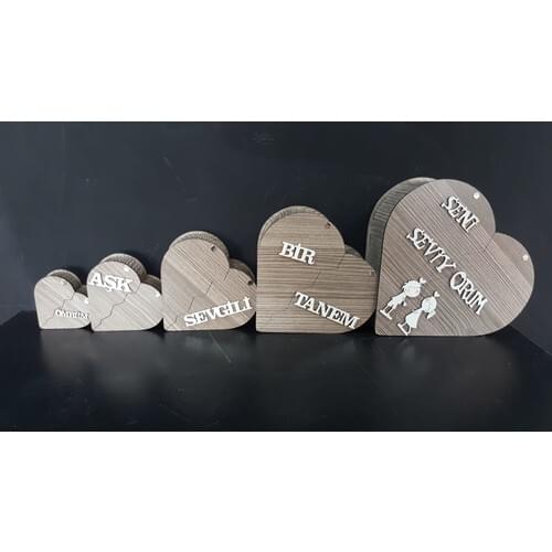 Tude Goods For Sports And Recreation