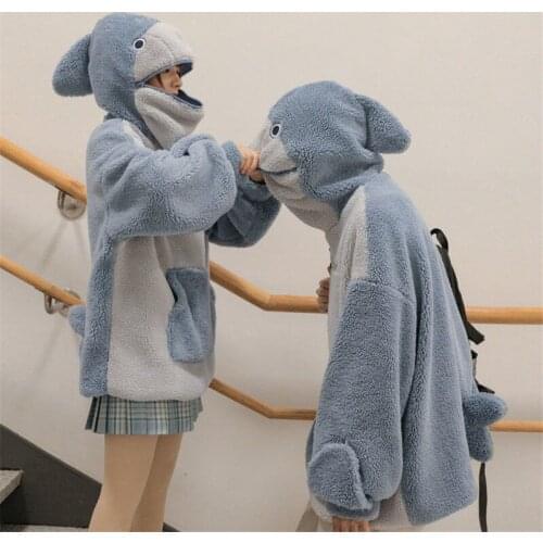 Мужские толстовки с принтом Viankani China At AliExpress