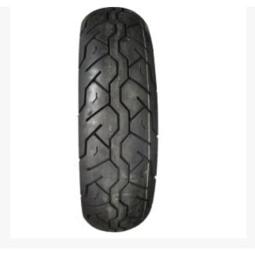For earth eagle king DD300E - 6 e - 350 - c rear wheel tires after vacuum tire wheel tyre 160/80-16