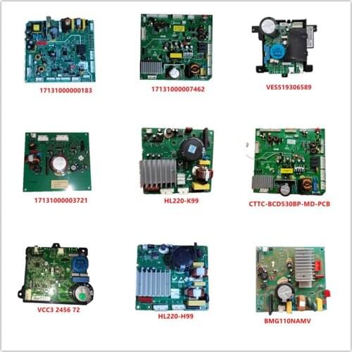 17131000000183| 17131000007462| 519306589| 17131000003721| HL220-K99| CTTC-BCD530BP-MD-PCB| VCC3 2456 72| HL220-H99| BMG110NAMV