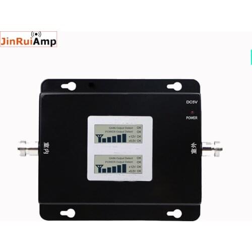 900 1800 and 900 2100 mhz Cell Phone Booster Dual Band Mobile Signal Amplifier 2G 3G 4G LTE Cellular Repeater GSM DCS WCDMA Set