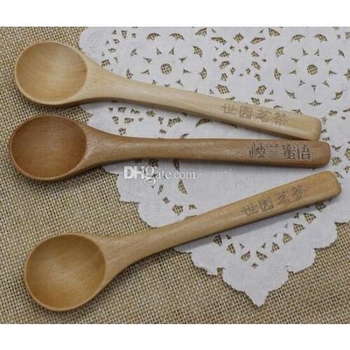 AmbleSky Coffee Makers