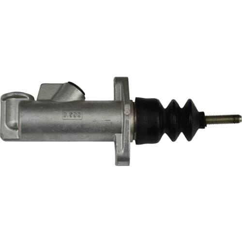 Car modified brake system brake cylinder modified 0.938 cylinder bore racing modified brake pump