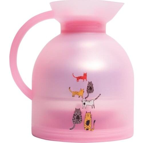 BiggDesign Vacuum Flasks