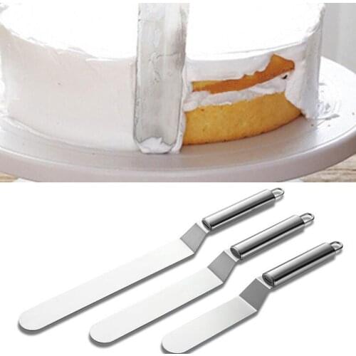 Chizequar Baking Tools