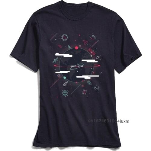 CINESSD Men's Sleeveless T-Shirts