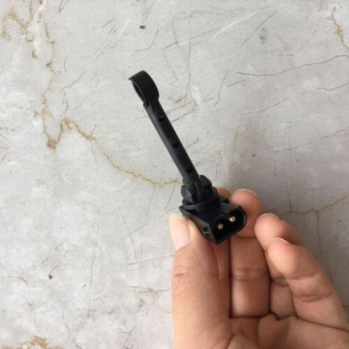 Temperature sensor heater Electric parts for AC unit 64118391392 e38 e39 e53