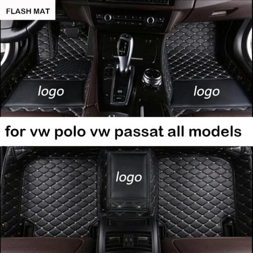 FLASH MAT Home And Garden Products