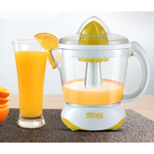 Электрические соковыжималки для фруктов KEWER China At AliExpress