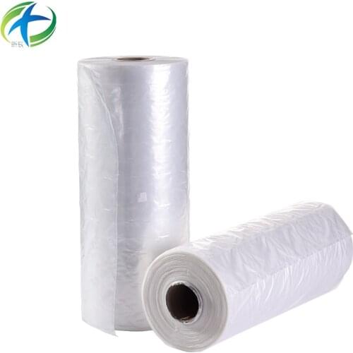 China Wholesale Market High Quality 40*32cm Air Cushion Film