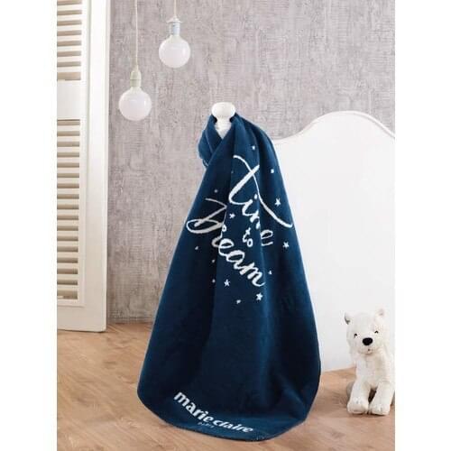 Marie Claire Baby Bibs