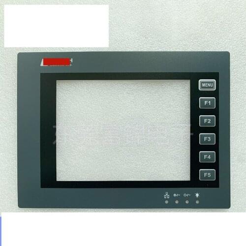 New PWS6600S-P PWS6600S-N protective film