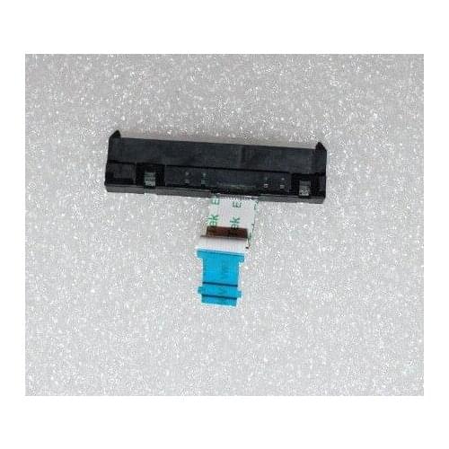 New SATA Hard Drive Connector Cable For HP X360 M6-W M6-W101DX HDD CABLE 450.04804.1001 450.04804.2001