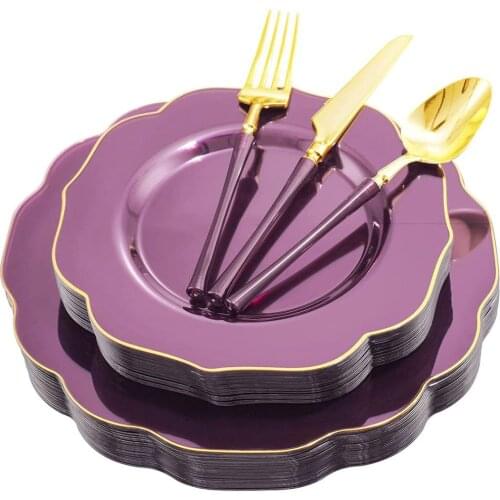 Свадебные украшения OLOEY China At AliExpress