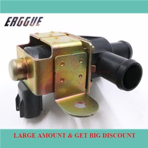 Original Vapor Canister Purge Valve Solenoid K2S-288 K2S288 High quality OEM