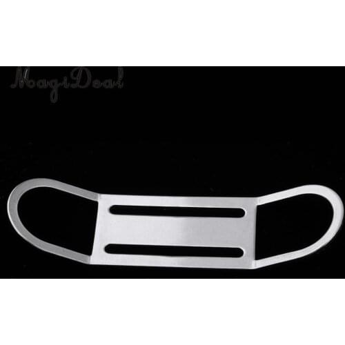 Standard 2''/50mm Weight Belt Keeper Retainer Webbing Slider & D Ring for Underwater Scuba Diving Snorkeling Free Diving