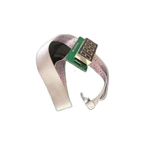 Timer Board JY 15B Power Supply Zero Delay with 40cm Cable Time Controller Circuit for Vending Machine Coin Selector Acceptor