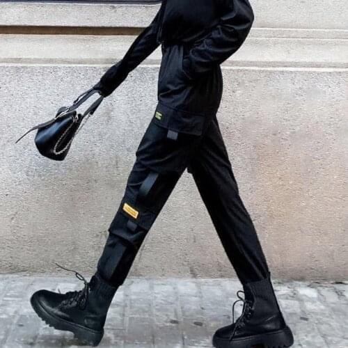 Женские брюки капри TSDFC China At AliExpress