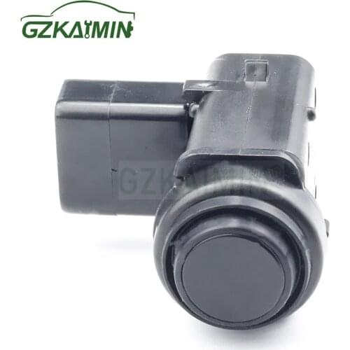 High quality PDC Parking Sensor 3D0998275A 3D0 998 275A For VW FOR Audi FOR Golf FOR Seat FOR Skoda FOR PorscheFORCayenne