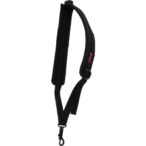 1pc Universal Saxophone Sax Strap Belt for Saxophonist Concert Stage Parts