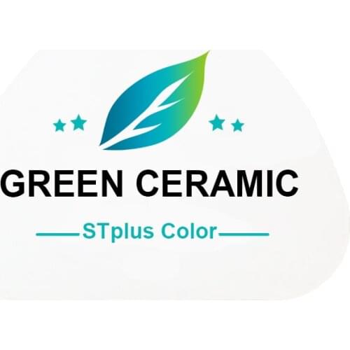 Amann Girrbach ceramill dental zirconia block multilcolor bleach color BL1 BL2 BL3 BL4