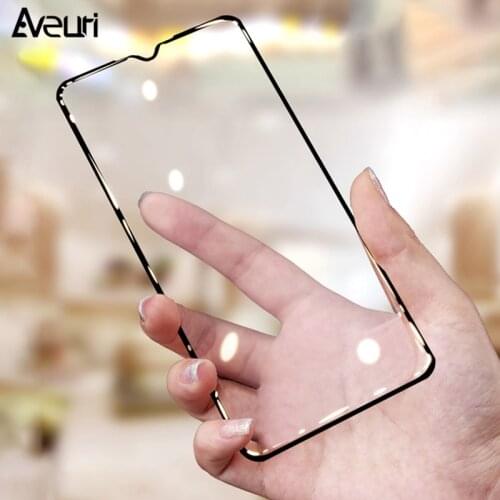 Aveuri Screen Protectors For Xiaomi Mi A3