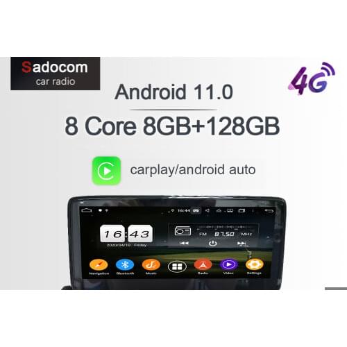 Carplay PX6 Car DVD Player DSP Android 10 4G + 64GB GPS map RDS Auto Radio WIFI Bluetooth 5.0 For Mazda CX5 2017 2018 2019 2020