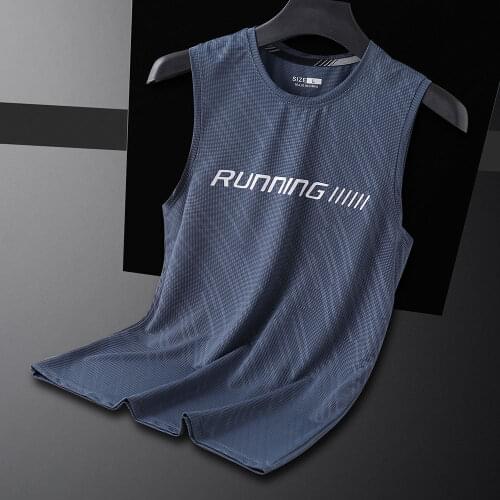 Туристические жилеты FSYL China At AliExpress