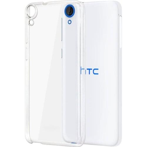 Icovercase Phone Cases HTC U Ultra