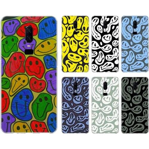 Бамперы для телефонов KatyYang China At AliExpress