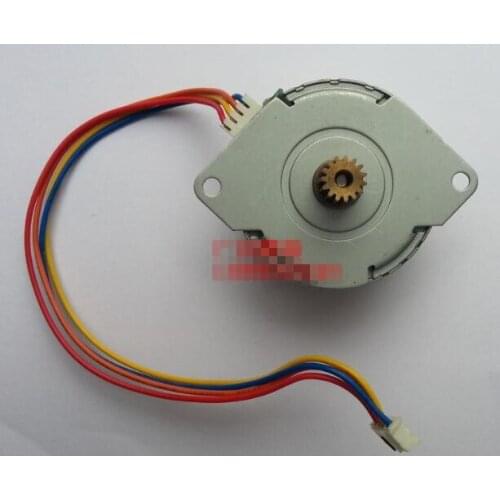 ARGOx cp-2140 OS-314 a-150 a-180 motor