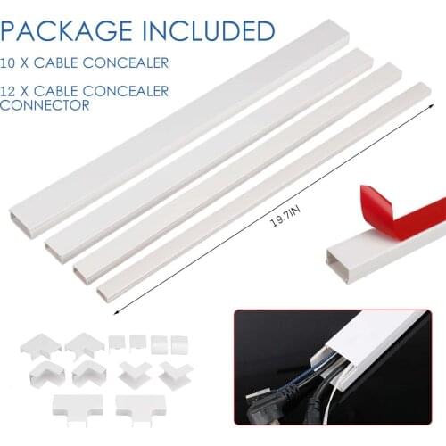 Кабели компьютерные LEORY China At AliExpress