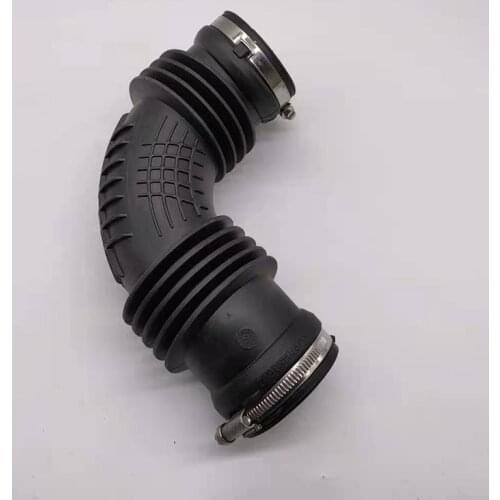 Suitable for peugeot 508 Citroen C5 2.2 Displacement oxygen tube OEM 1440R3