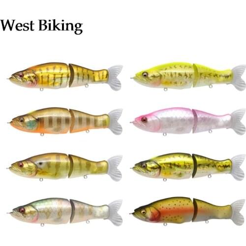 Fishing Carolina Ready Rig ABS Multi-Section Fishing Swivel Ring Connector High Quality Fishing Gear Tackle Tool Accessa