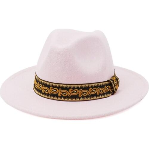 Мужские аксессуары Ryfix China At AliExpress