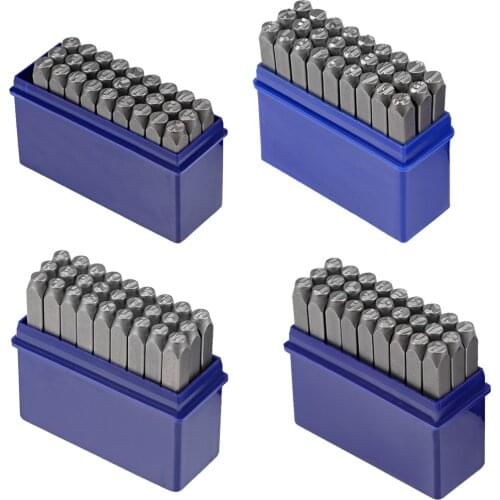 UXCELL Counters