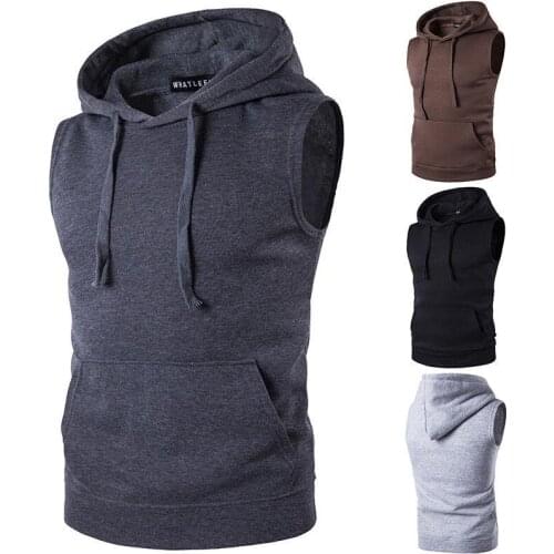 Мужские толстовки XIZOU China At AliExpress