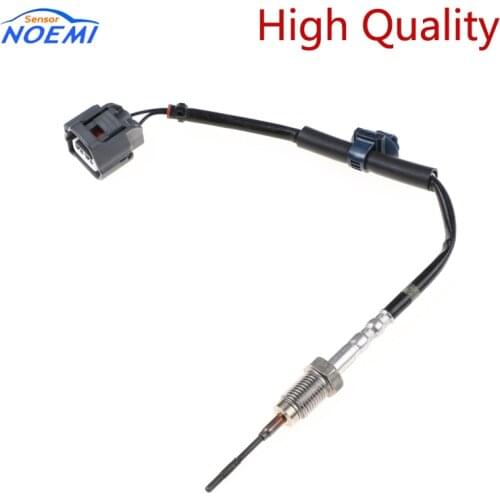 YAOPEI 89425-37190 8942537190 Engine Exhaust Gas Temperature Sensor For Toyota