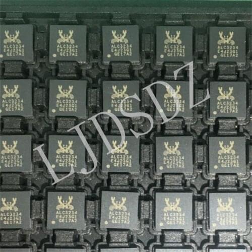 1PCS/LOT ALC3234 NEW IN STOCK