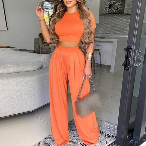 2021 Seamless Yoga Set Women Gym Sportswear Outfit Yoga Pant Leggings Pad Sports Bra 2 Piece Workout Cloth Tracksuit ensemble