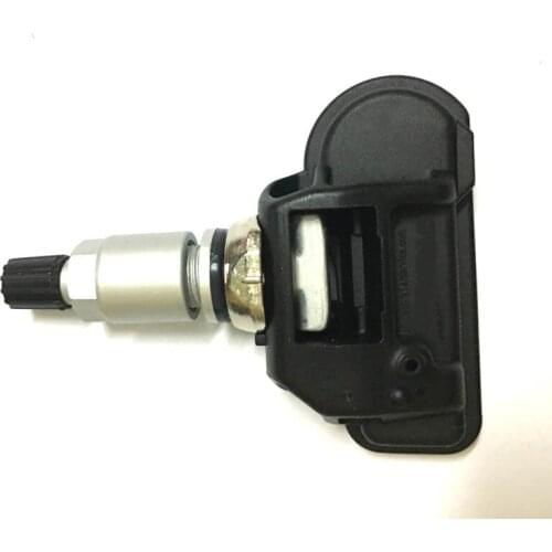 Car TPMS Tire Pressure Monitor System Sensor 433MHz For Mercedes-Ben 0009050130 A0009050130 High Quality