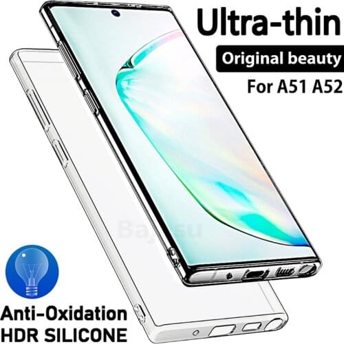 Чехлы для телефонов Samsung Galaxy Note 9 Bajasu China At AliExpress