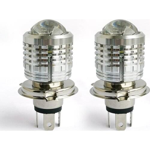 Banmaride Motorcycle Accessories And Spare Parts