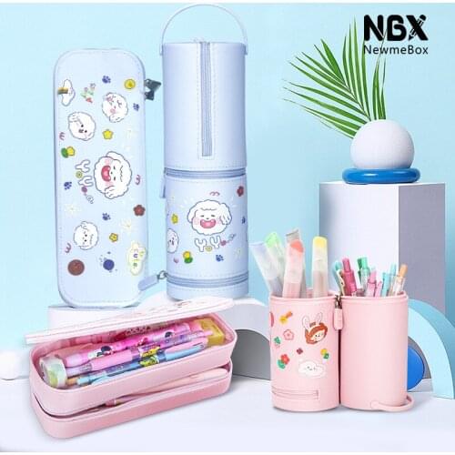 Большие ручки Brainden China At AliExpress