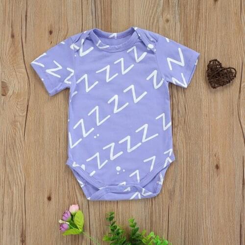 Cathery Toddler Short Sleeve Bodysuit