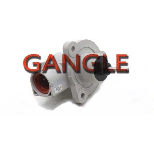 F2ZE9G428BA EGR POSITION SENSOR FOR 1984-1997 FORD LINCOLN MERCURY