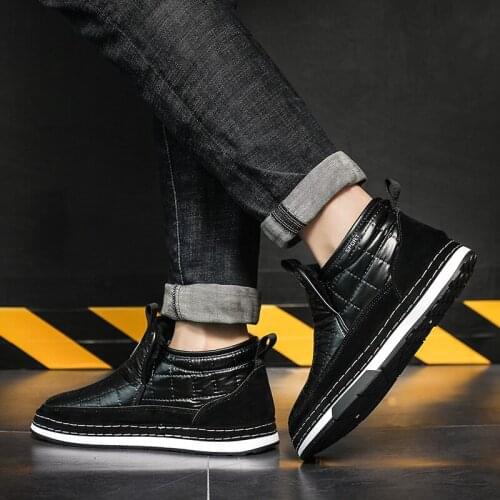 Mens Shoes Sports Mens Shoes Classic Men 2020 Male Zapatos Hombre Casual Sneakers Lightweight Informales De For