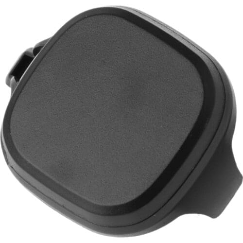 USB Charger Dock Station Cradle Cable Line for Garmin Forerunner 10/15 GPS Watch pulsera gel hidroalcoholico